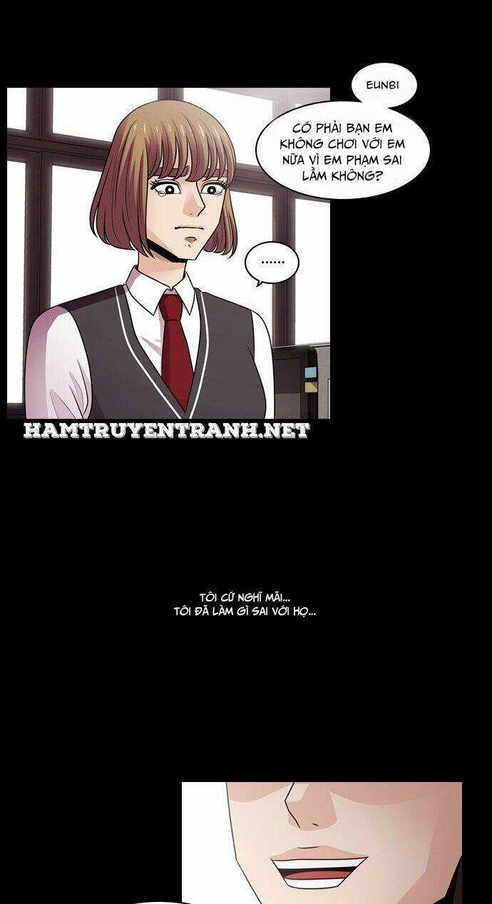 Tomorrow - Ngày Mai Chapter 6 trang 42