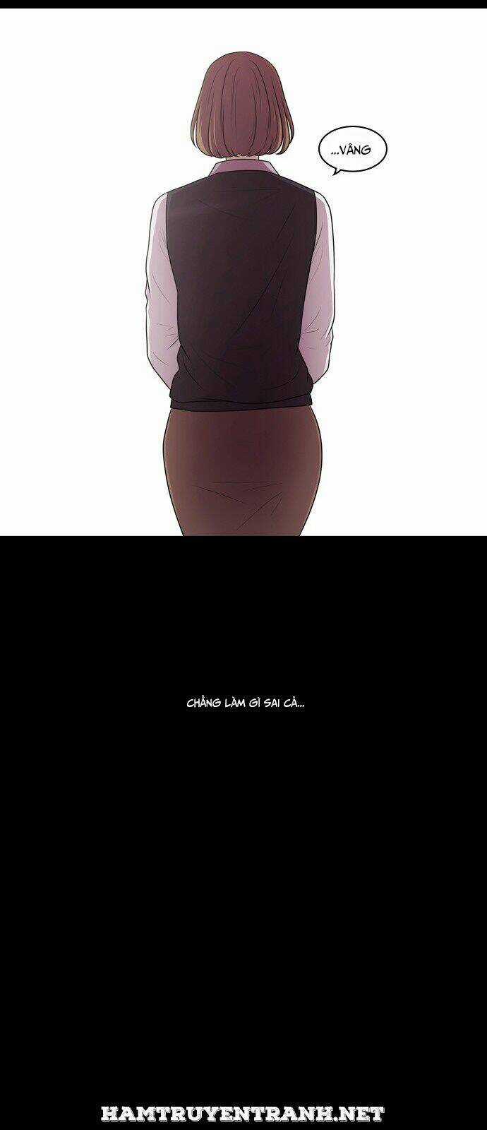 Tomorrow - Ngày Mai Chapter 6 trang 44