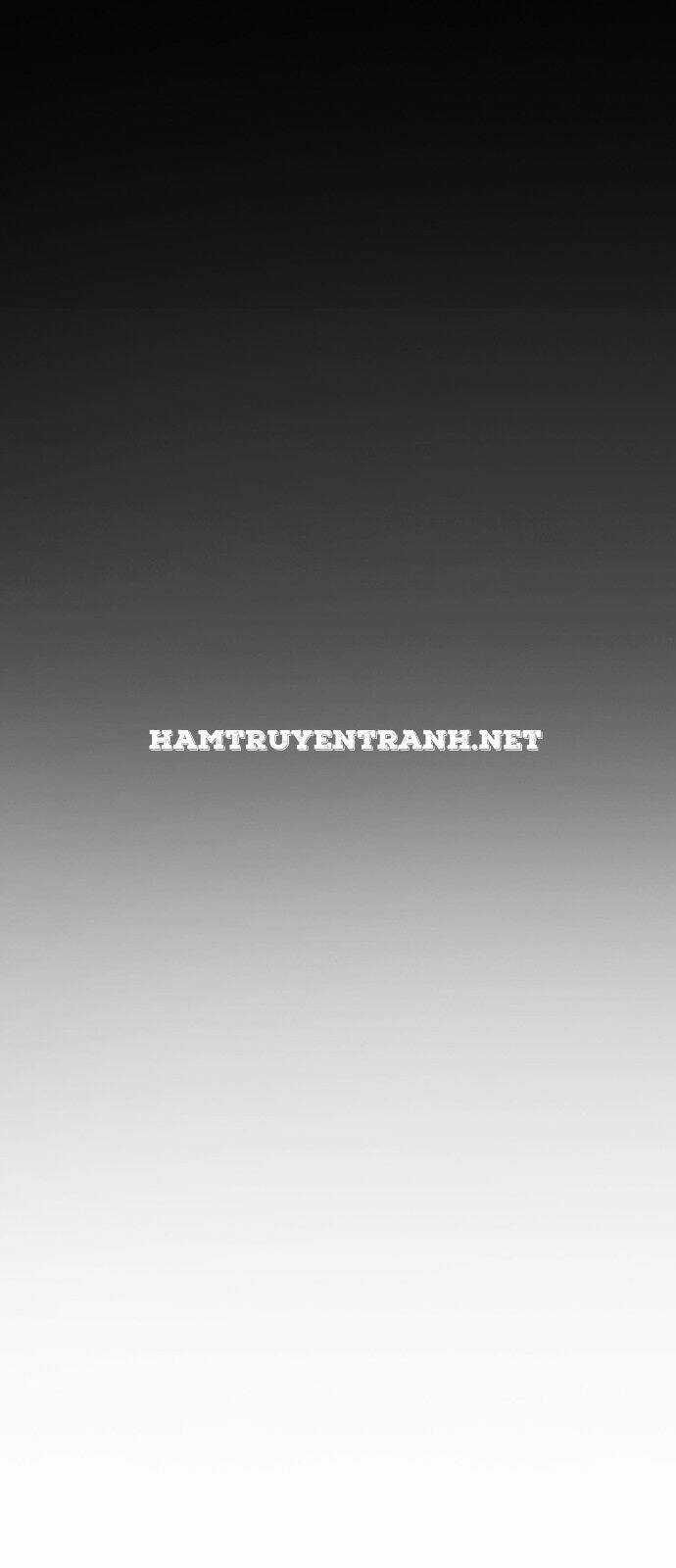 Tomorrow - Ngày Mai Chapter 6 trang 48