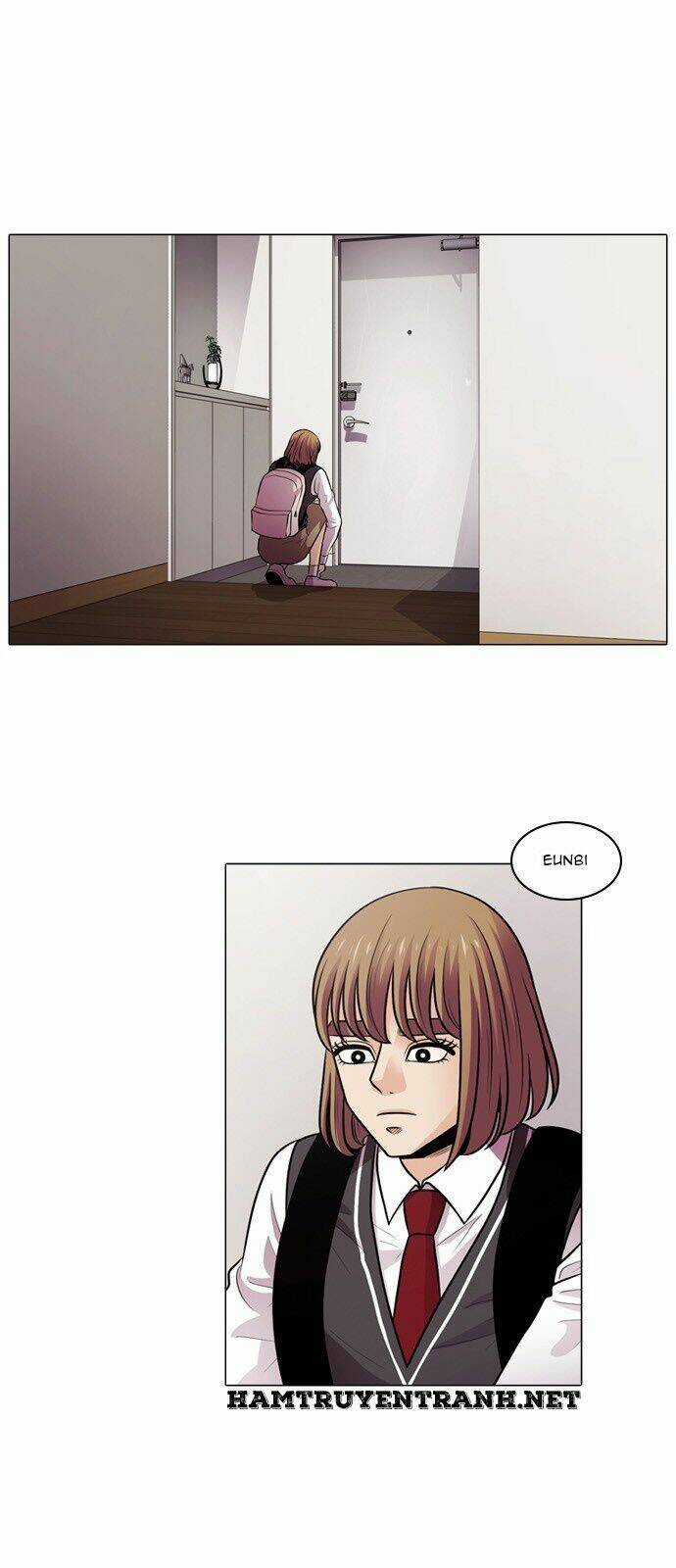 Tomorrow - Ngày Mai Chapter 7 trang 2