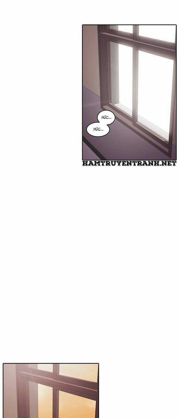 Tomorrow - Ngày Mai Chapter 7 trang 35