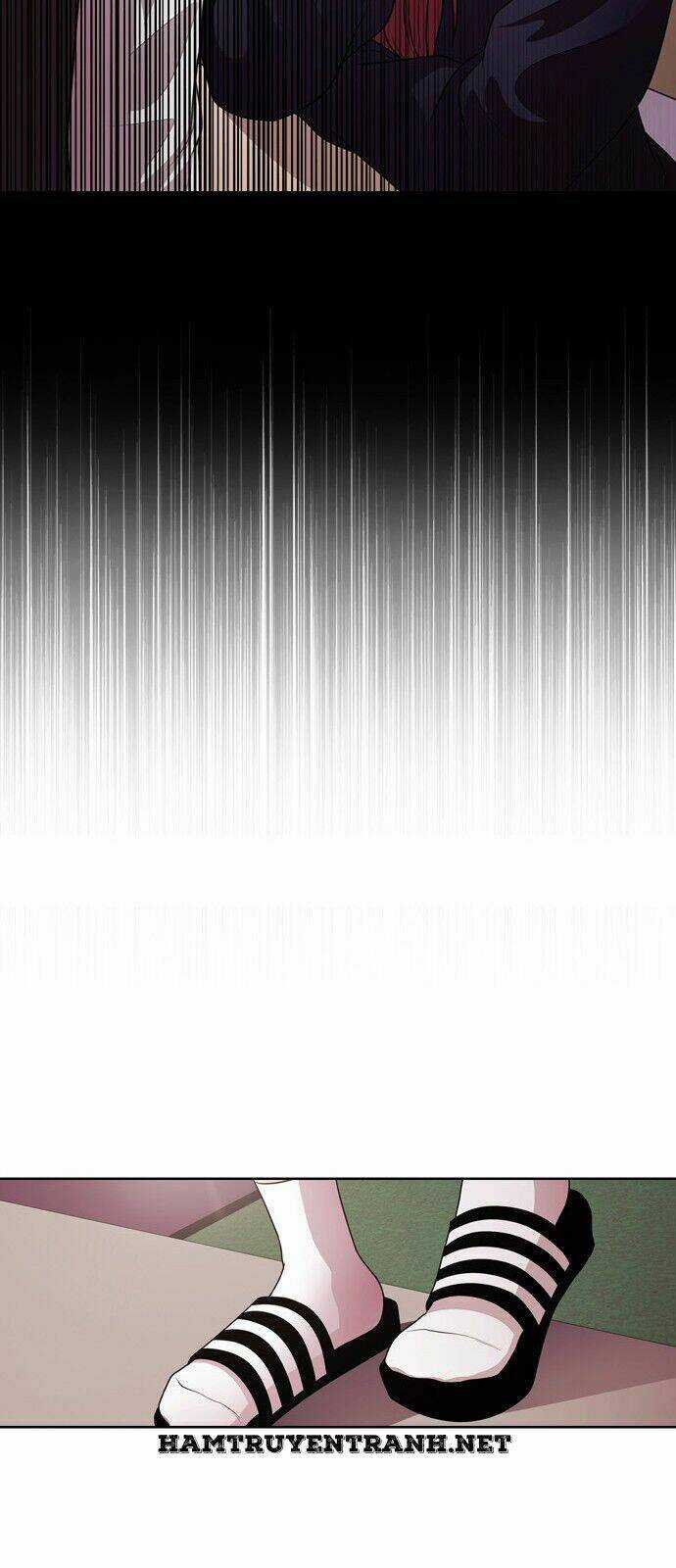 Tomorrow - Ngày Mai Chapter 8 trang 30