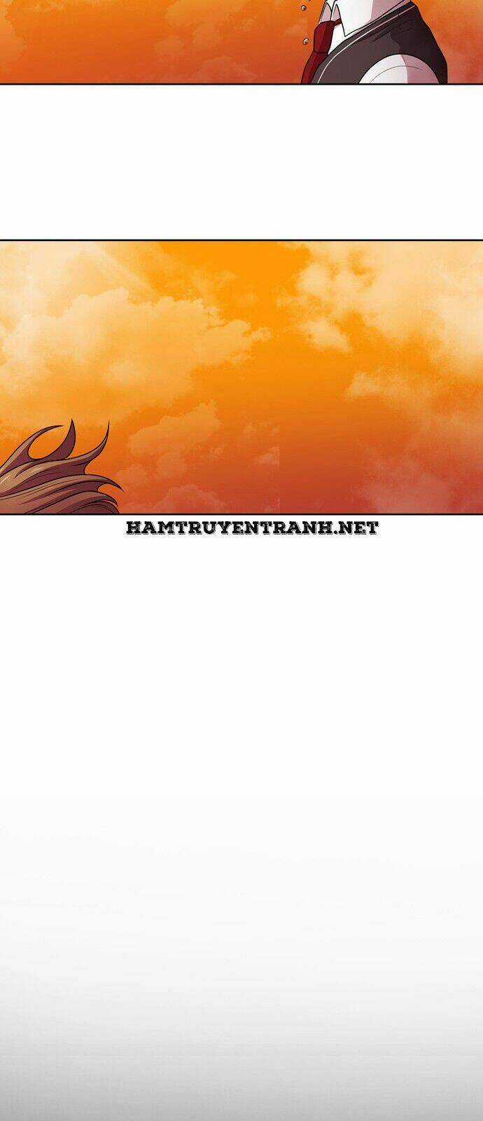 Tomorrow - Ngày Mai Chapter 8 trang 34