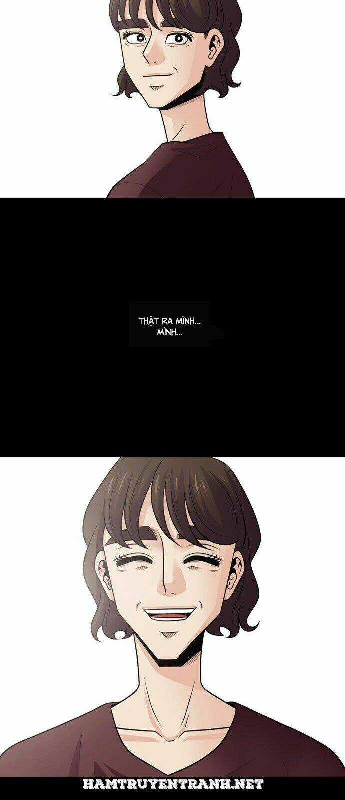 Tomorrow - Ngày Mai Chapter 8 trang 43