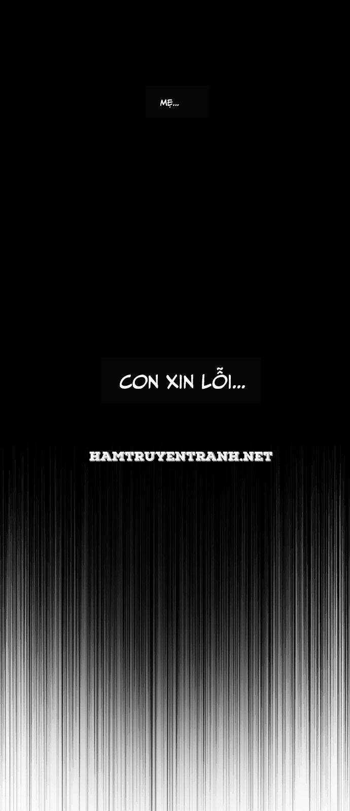 Tomorrow - Ngày Mai Chapter 8 trang 44