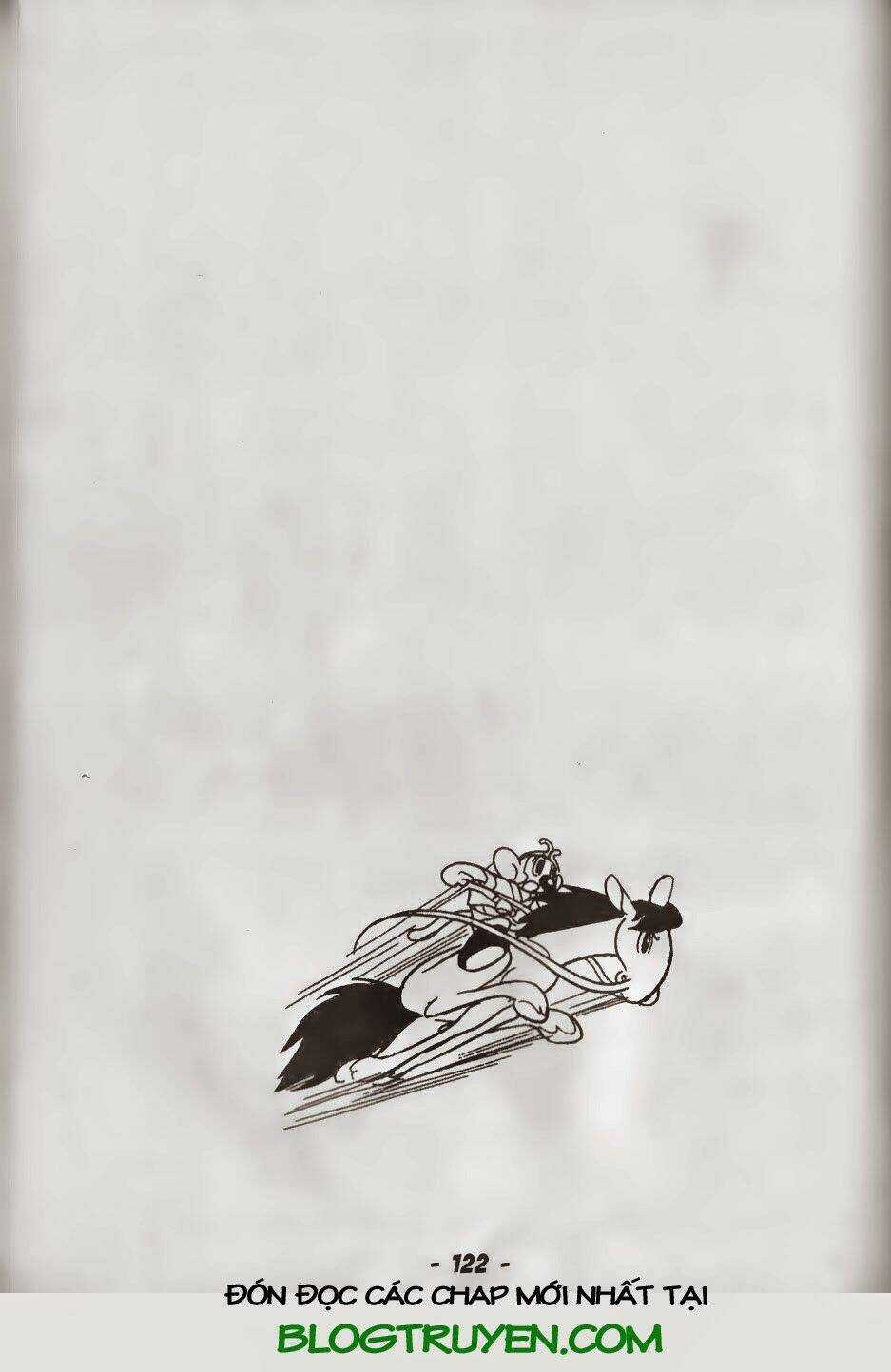 Tôn Ngộ Không Chapter 27.2 trang 17