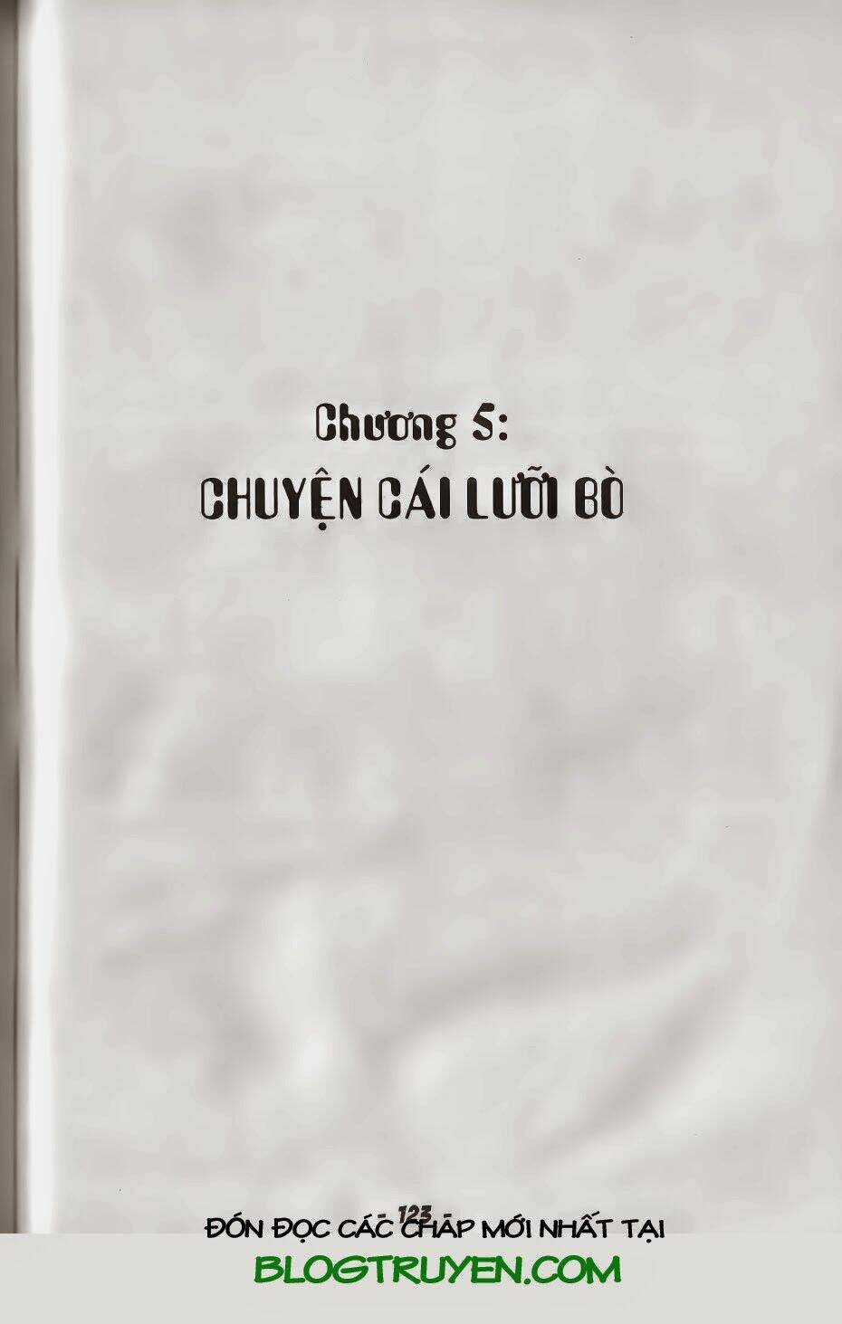 Tôn Ngộ Không Chapter 27.2 trang 18