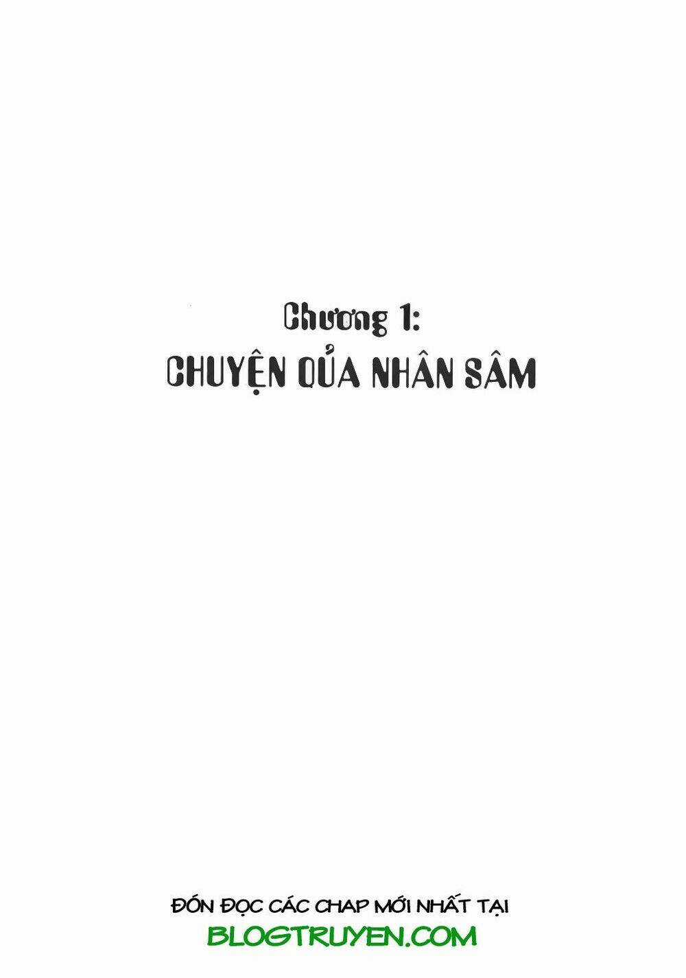 Tôn Ngộ Không Chapter 8 trang 2