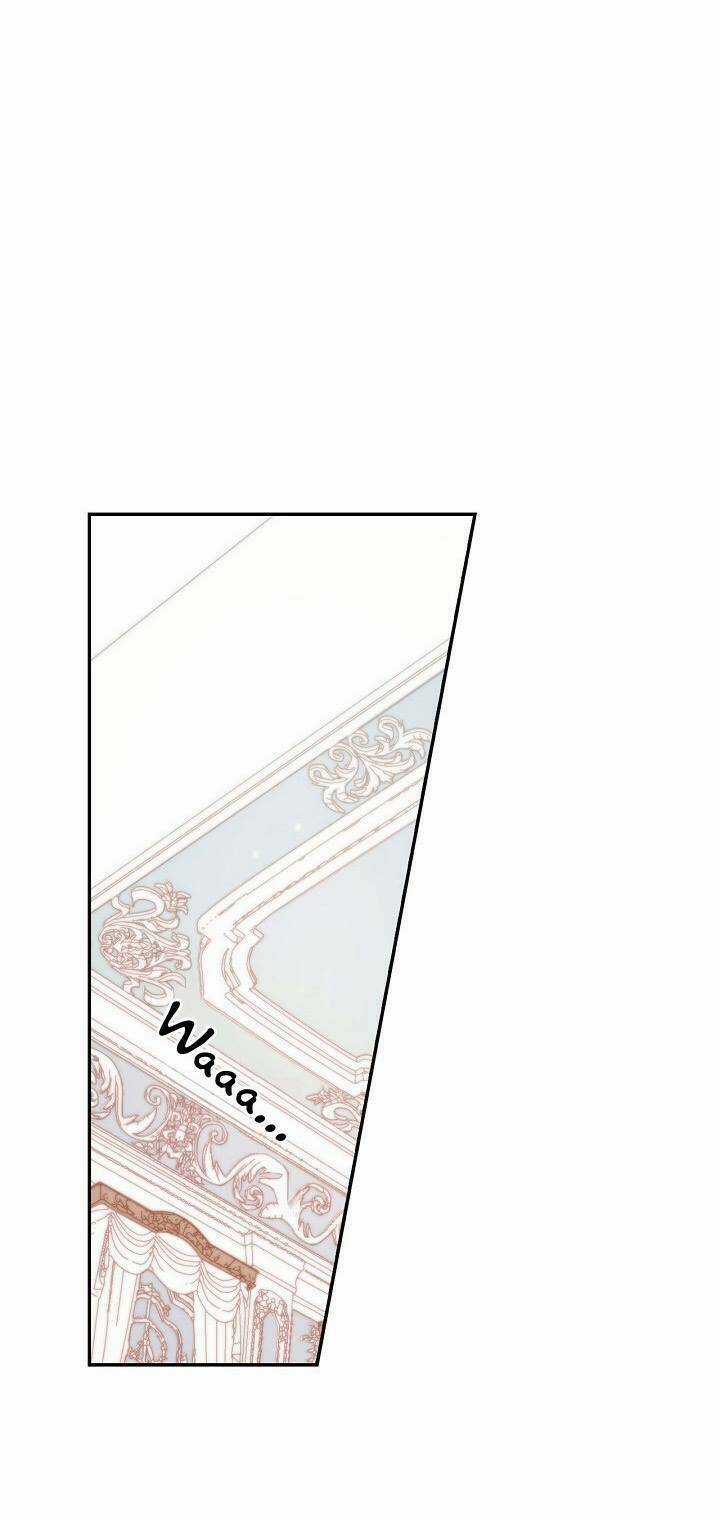 Tồn Tại Như Một Nữ Hầu Chapter 1 trang 14