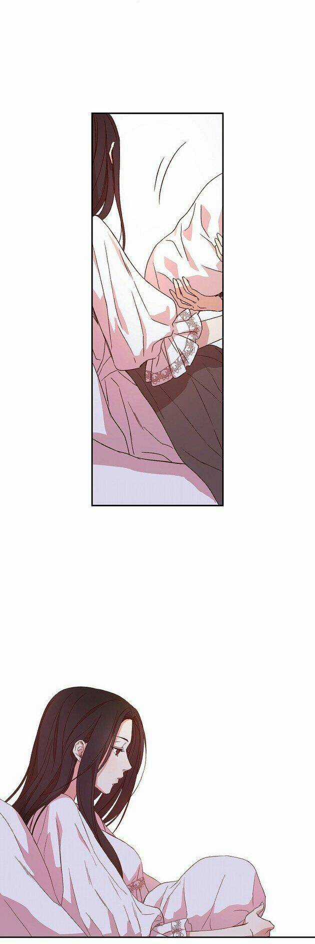 Tồn Tại Như Một Nữ Hầu Chapter 1 trang 16