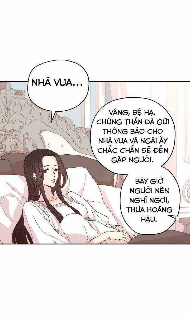 Tồn Tại Như Một Nữ Hầu Chapter 1 trang 18