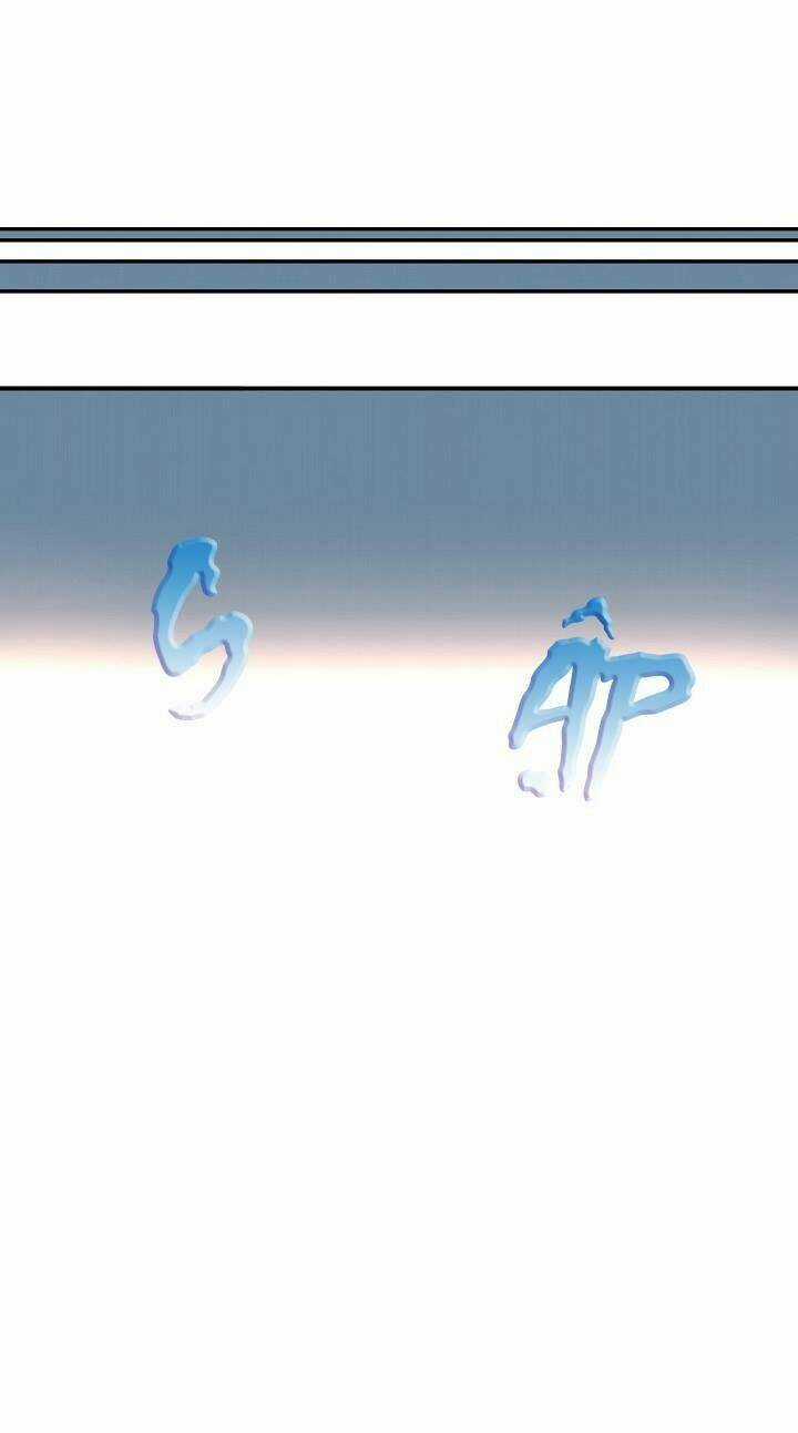 Tồn Tại Như Một Nữ Hầu Chapter 1 trang 21