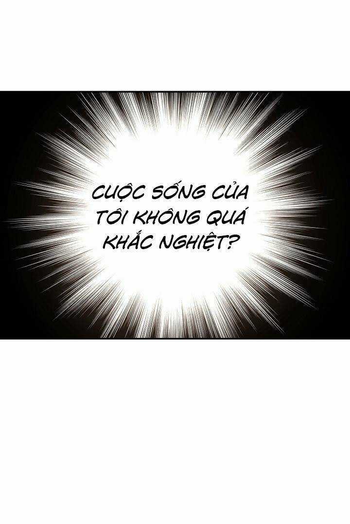 Tồn Tại Như Một Nữ Hầu Chapter 1 trang 29