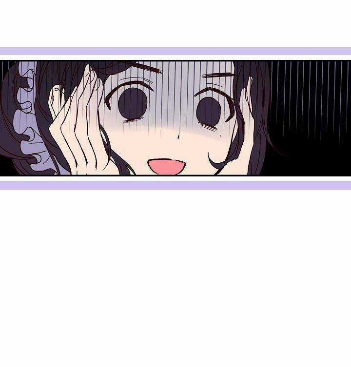 Tồn Tại Như Một Nữ Hầu Chapter 1 trang 31