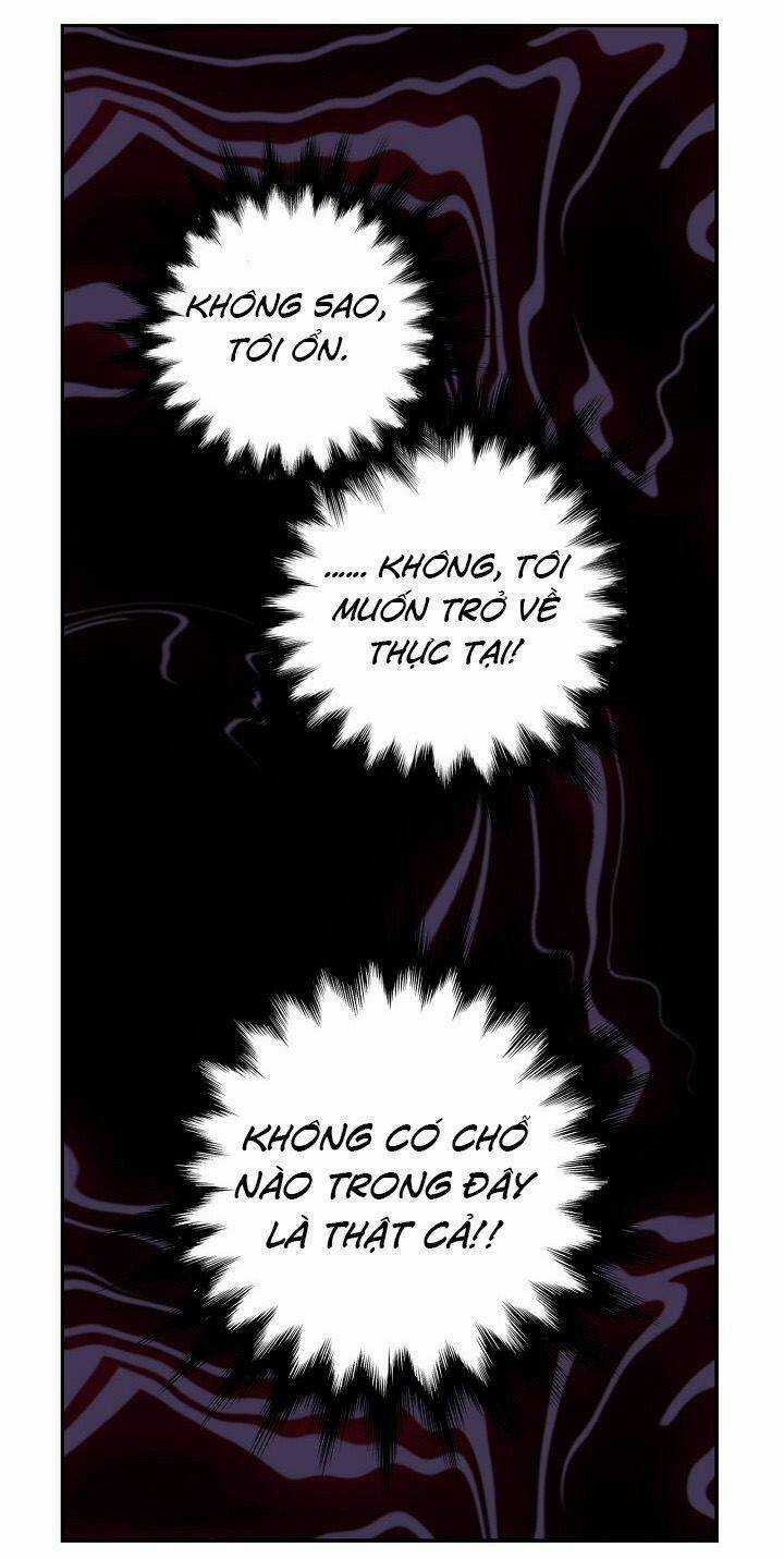 Tồn Tại Như Một Nữ Hầu Chapter 1 trang 32