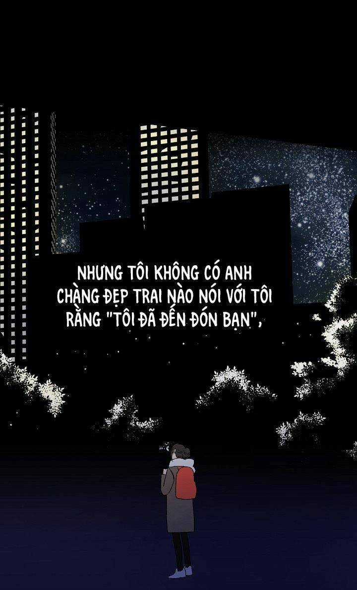 Tồn Tại Như Một Nữ Hầu Chapter 1 trang 36