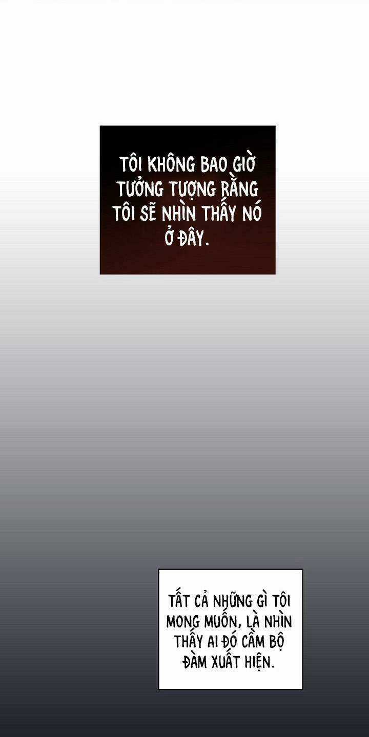 Tồn Tại Như Một Nữ Hầu Chapter 1 trang 6