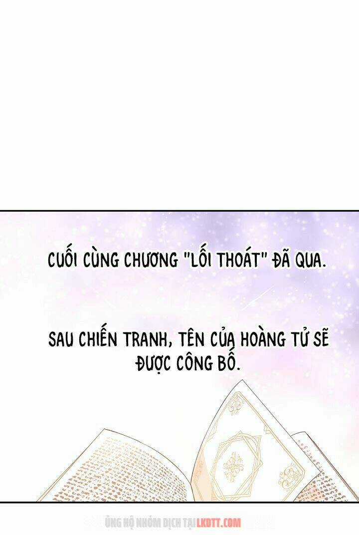 Tồn Tại Như Một Nữ Hầu Chapter 10 trang 10