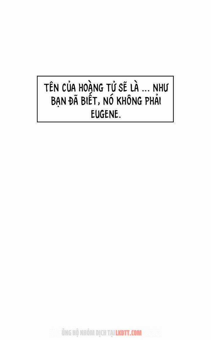 Tồn Tại Như Một Nữ Hầu Chapter 10 trang 11