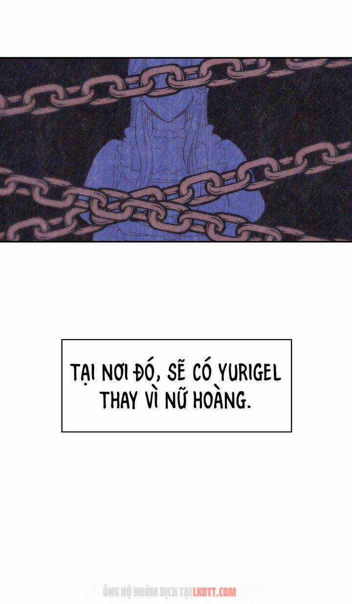 Tồn Tại Như Một Nữ Hầu Chapter 10 trang 31