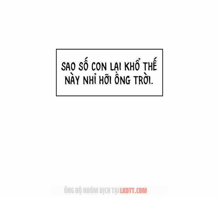 Tồn Tại Như Một Nữ Hầu Chapter 10 trang 38