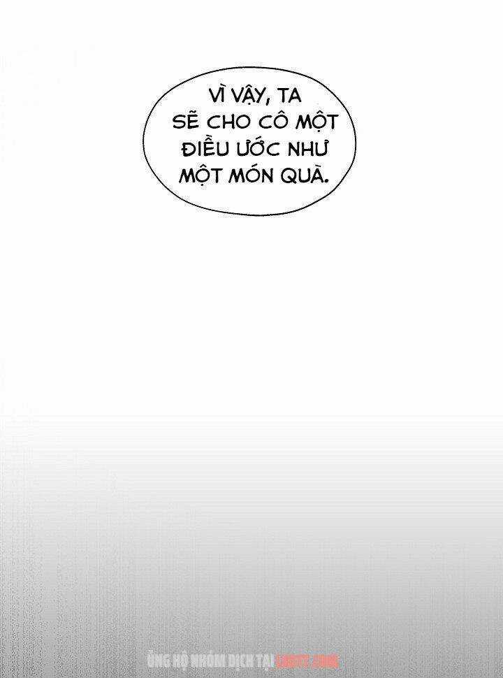 Tồn Tại Như Một Nữ Hầu Chapter 10 trang 47