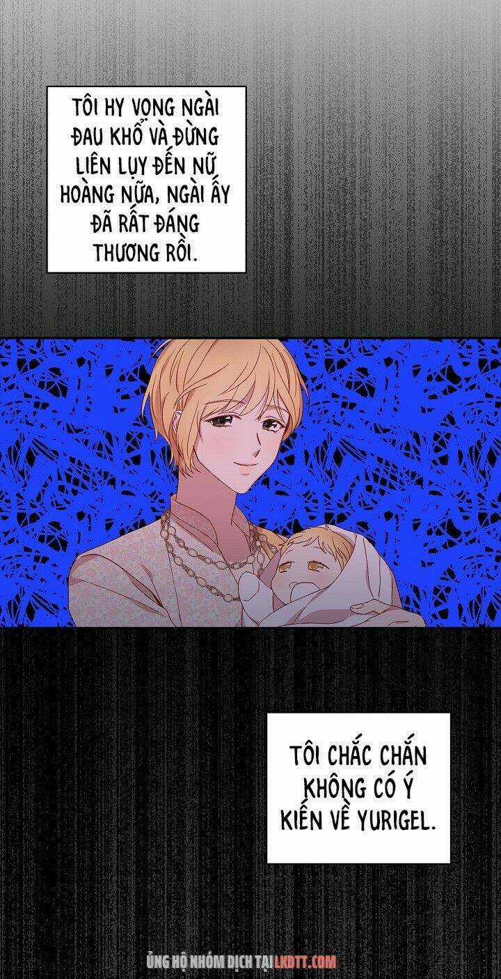 Tồn Tại Như Một Nữ Hầu Chapter 10 trang 48