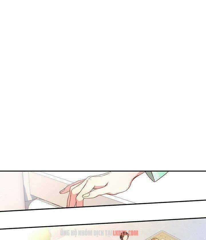 Tồn Tại Như Một Nữ Hầu Chapter 10 trang 5