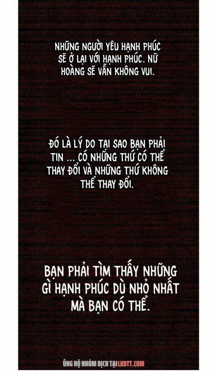 Tồn Tại Như Một Nữ Hầu Chapter 10 trang 52