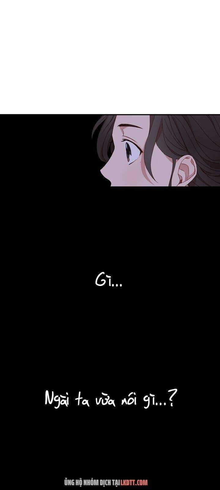 Tồn Tại Như Một Nữ Hầu Chapter 10 trang 54