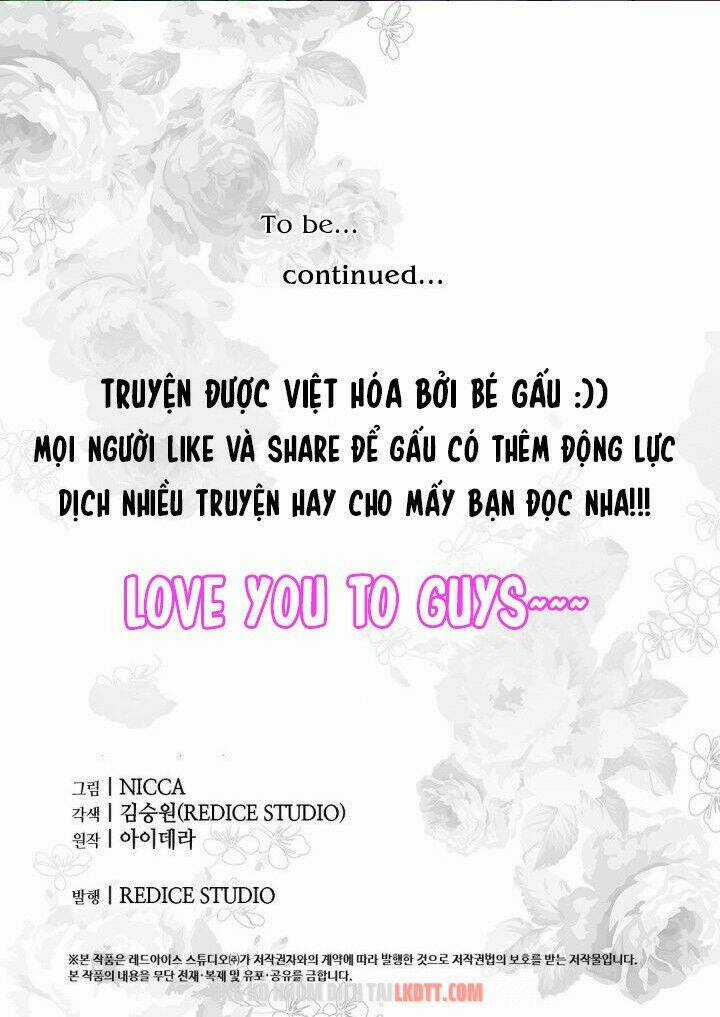 Tồn Tại Như Một Nữ Hầu Chapter 10 trang 56