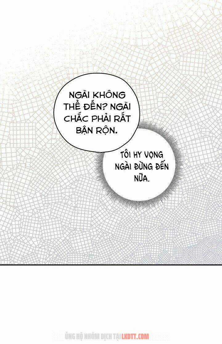 Tồn Tại Như Một Nữ Hầu Chapter 10 trang 7