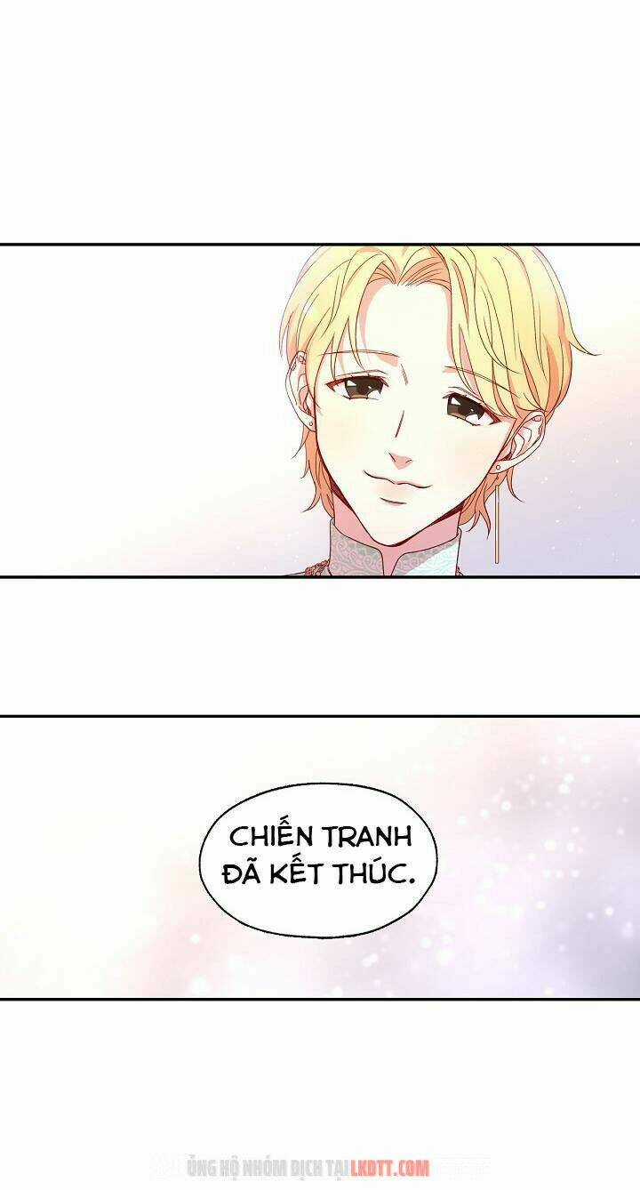 Tồn Tại Như Một Nữ Hầu Chapter 10 trang 9