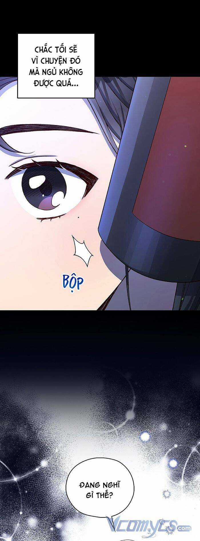 Tồn Tại Như Một Nữ Hầu Chapter 100 trang 12