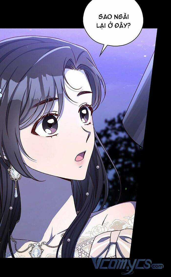 Tồn Tại Như Một Nữ Hầu Chapter 100 trang 14