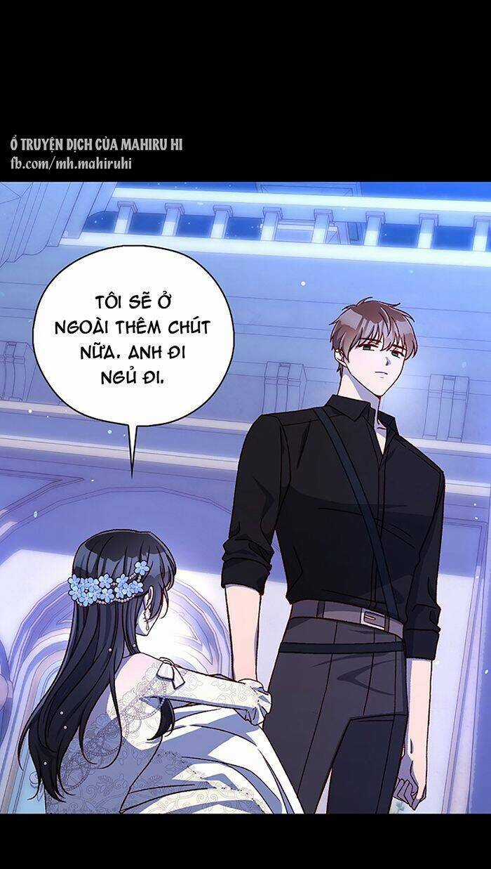 Tồn Tại Như Một Nữ Hầu Chapter 100 trang 2