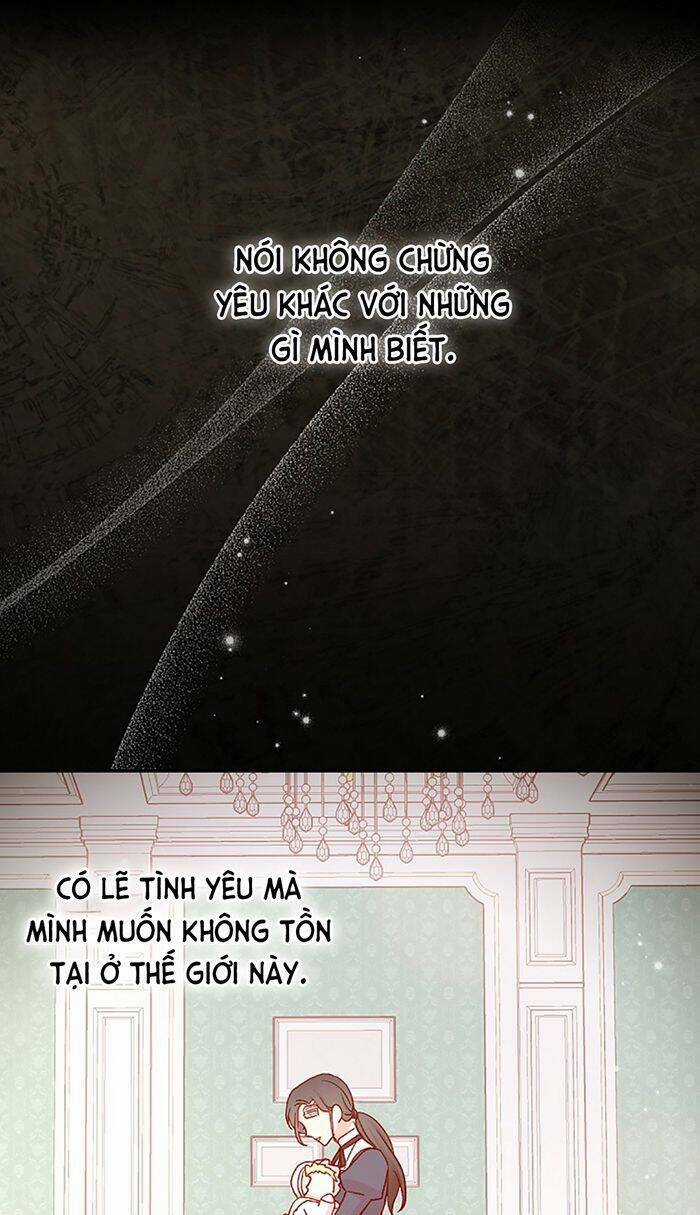Tồn Tại Như Một Nữ Hầu Chapter 100 trang 20