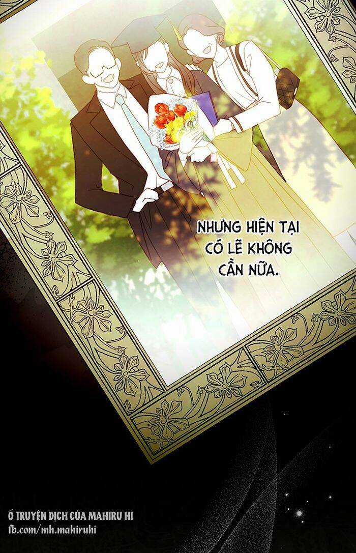 Tồn Tại Như Một Nữ Hầu Chapter 100 trang 22