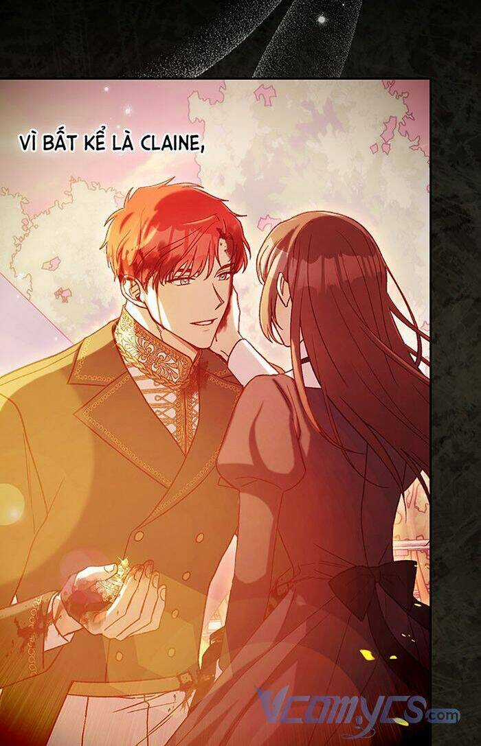 Tồn Tại Như Một Nữ Hầu Chapter 100 trang 23