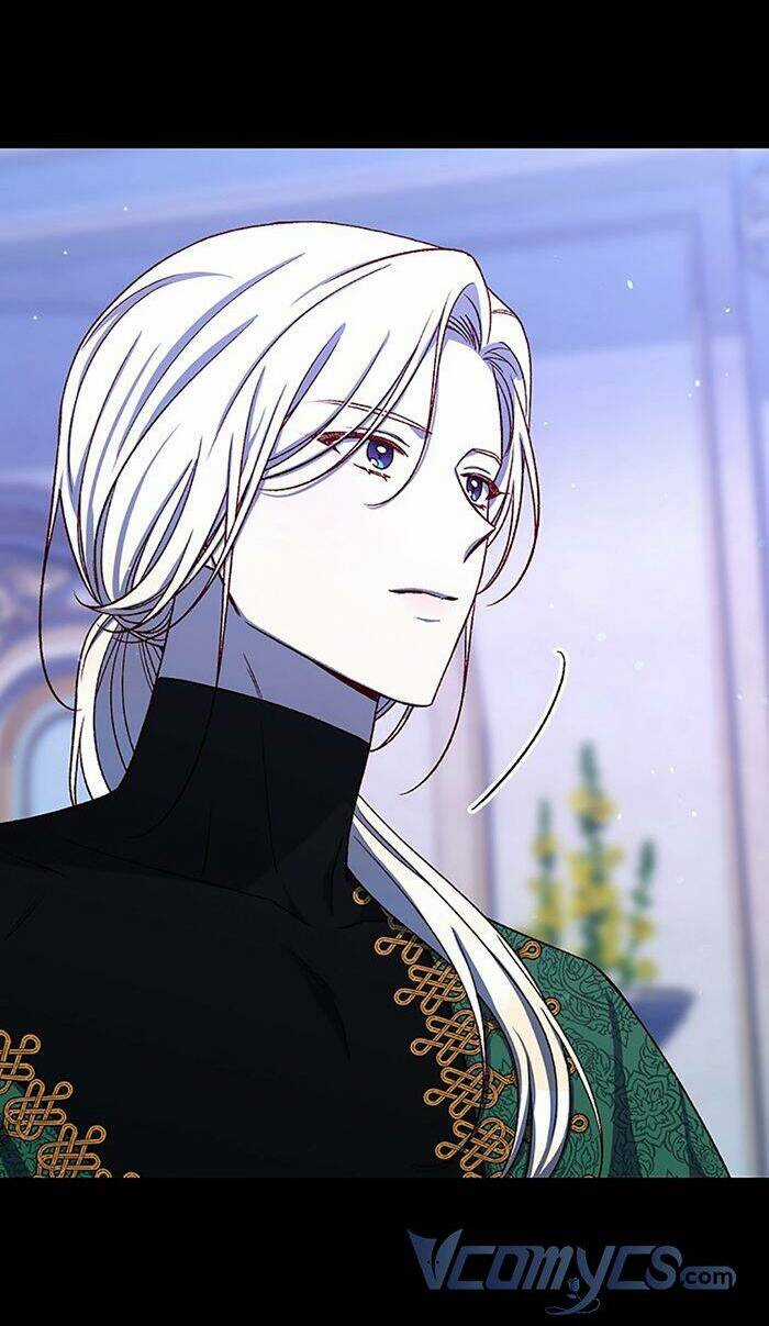 Tồn Tại Như Một Nữ Hầu Chapter 100 trang 27