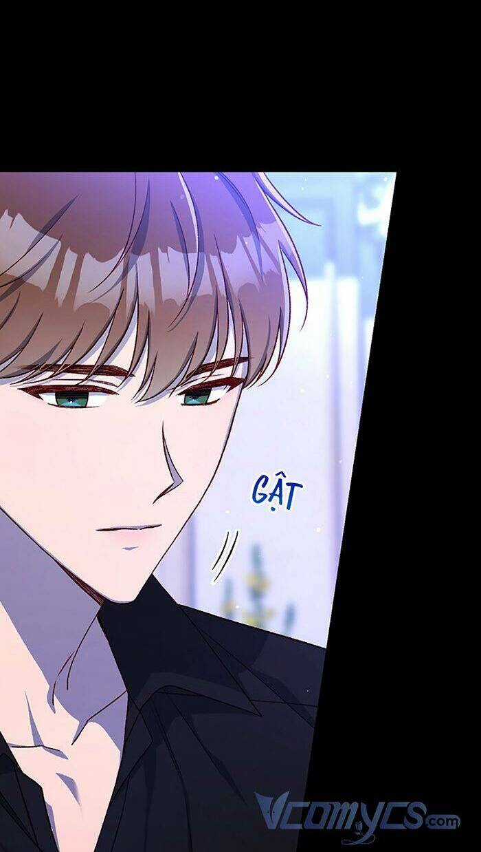 Tồn Tại Như Một Nữ Hầu Chapter 100 trang 3