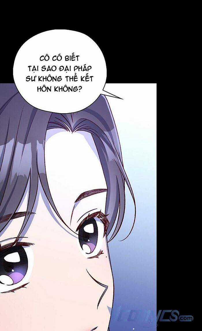 Tồn Tại Như Một Nữ Hầu Chapter 100 trang 31