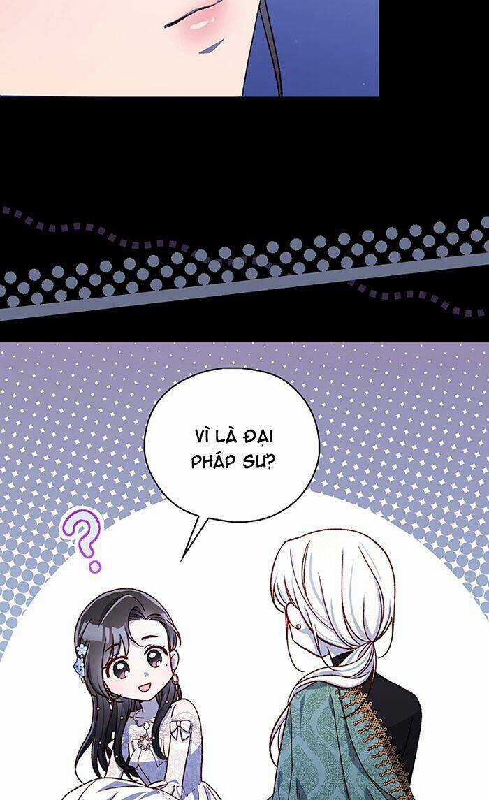 Tồn Tại Như Một Nữ Hầu Chapter 100 trang 32