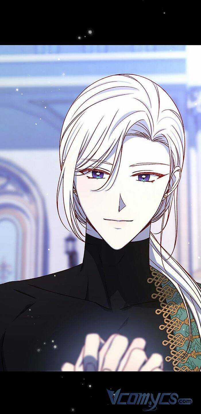 Tồn Tại Như Một Nữ Hầu Chapter 100 trang 37