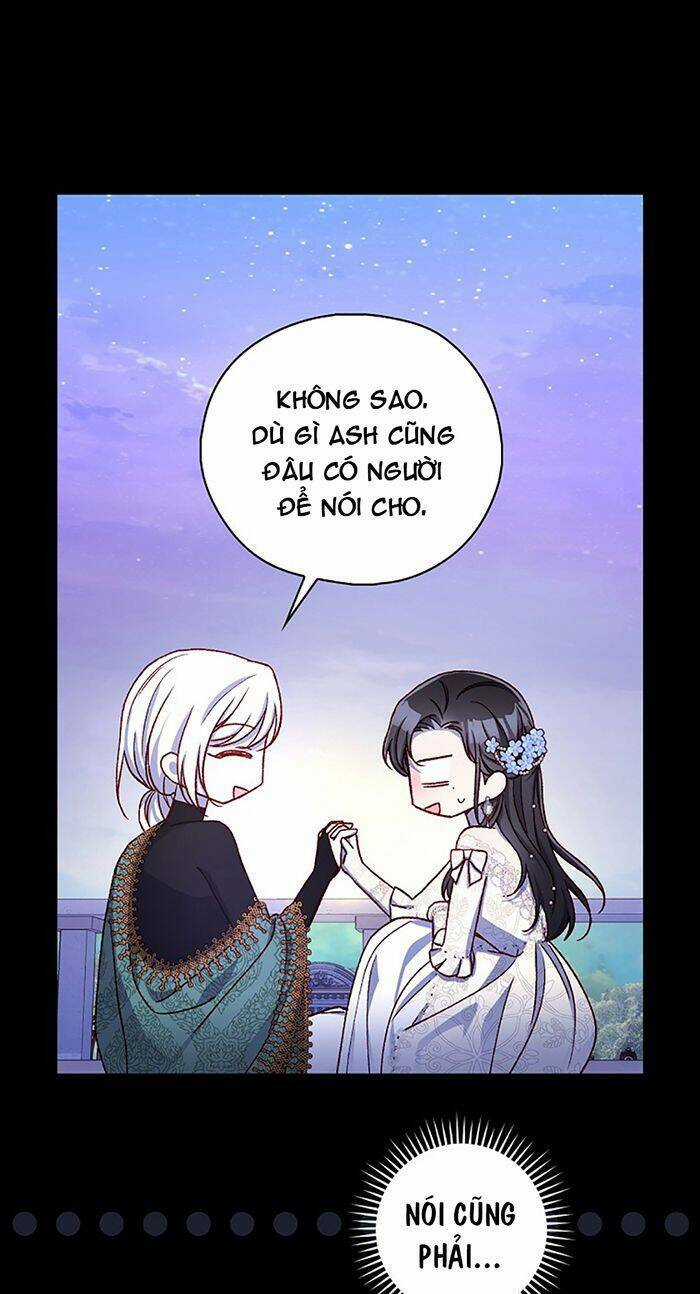 Tồn Tại Như Một Nữ Hầu Chapter 100 trang 38