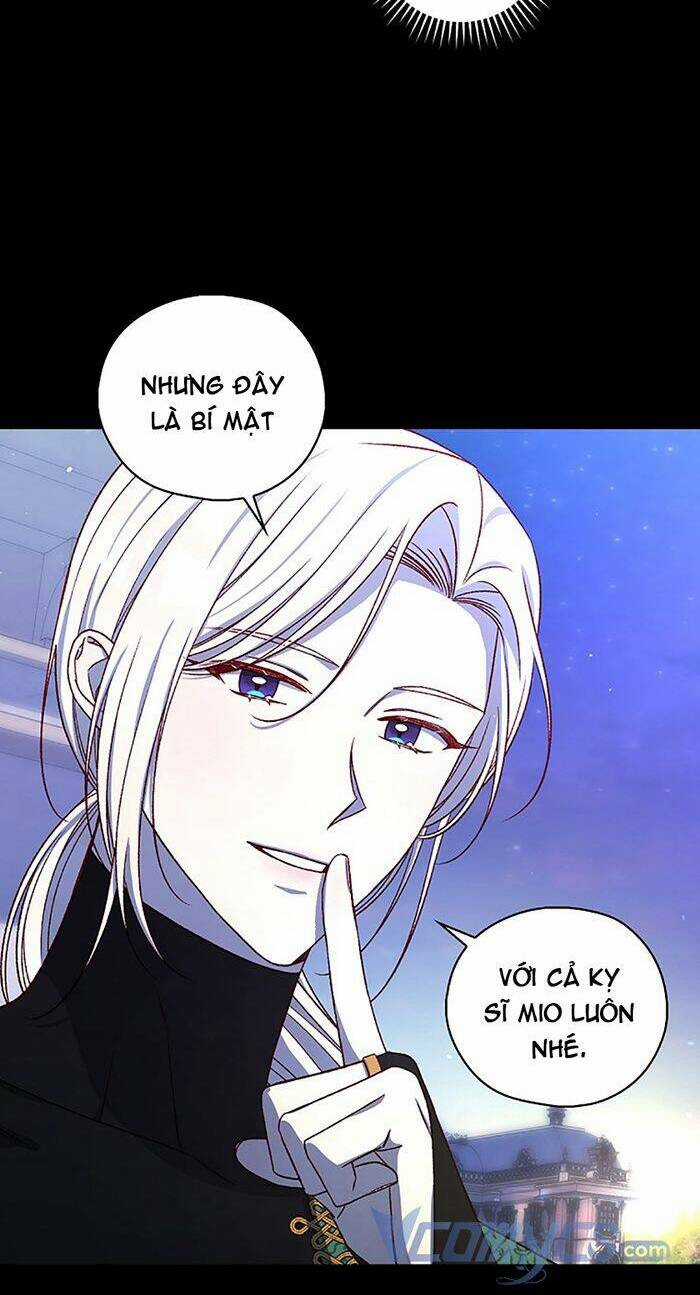 Tồn Tại Như Một Nữ Hầu Chapter 100 trang 39