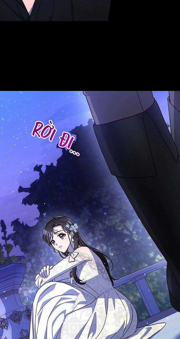 Tồn Tại Như Một Nữ Hầu Chapter 100 trang 4