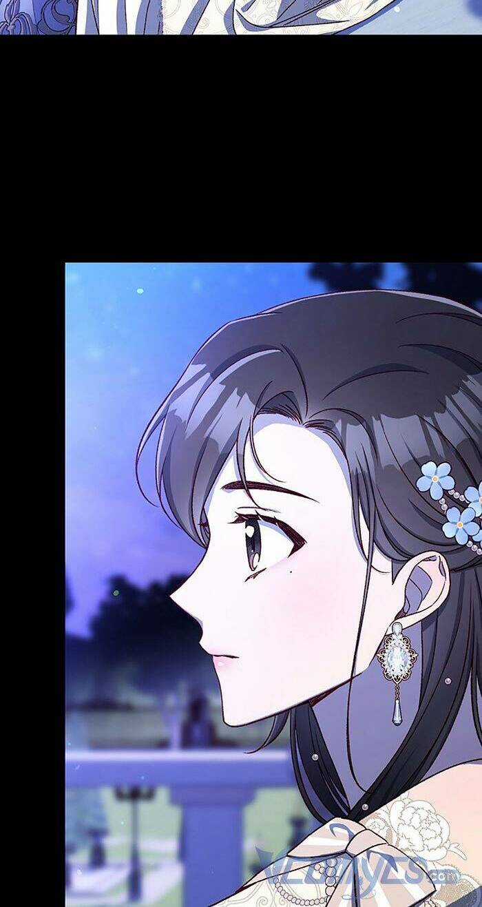 Tồn Tại Như Một Nữ Hầu Chapter 100 trang 5