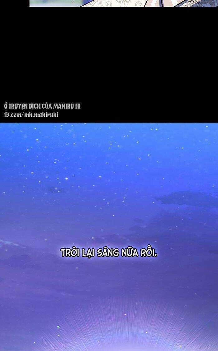 Tồn Tại Như Một Nữ Hầu Chapter 100 trang 6