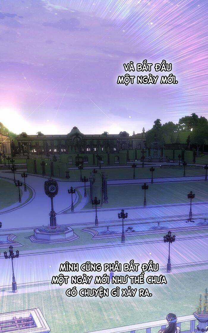 Tồn Tại Như Một Nữ Hầu Chapter 100 trang 8